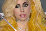 Lady-gaga